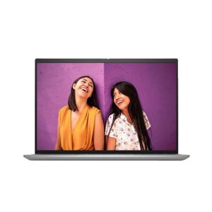 Laptop Dell Inspiron 13 5320- Intel core i5-6100U, RAM 16GB, SSD 512GB, Intel Iris Xe Graphics, 13.3 inch