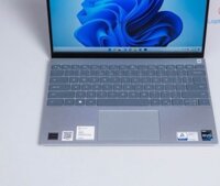 Laptop Dell Inspiron 13 5330 (Core i5-1340P | 16GB | 512GB | 13.3′ 2k) – Cái