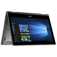 Laptop Dell Inspiron 13 5379 2-in-1