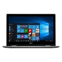 Laptop DELL Inspiron 13 5379 JYN0N1 Core i5-8250U/Win10 + Office 13.3 inch – Hàng Chính Hãng