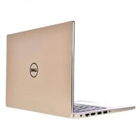 Laptop Dell Inspiron 14 - N7460 N4I5259W-Gold