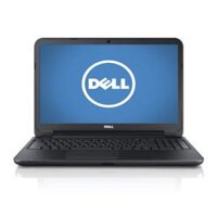 Laptop Dell Inspiron 14 3452A P60G002-TC32500W10B -Black