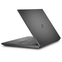 Laptop Dell Inspiron 14 3459 C3I51105-BLACK