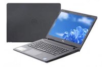 Laptop Dell Inspiron 14 3462 6PFTF11