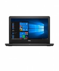 Laptop Dell Inspiron 14 3467 M20NR11