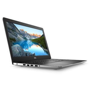 Laptop Dell Inspiron 14 3480 NT4X02 - Intel core i3-8145U, 4Gb RAM, HDD 1TB, Intel UHD 620, 14 inch