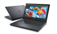 Laptop Dell Inspiron 14 3542 (DND6X2)