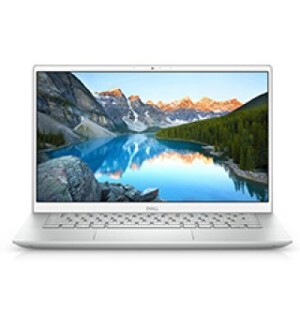 Laptop Dell Inspiron 14 5405- AMD Ryzen 5-4500U, 16GB RAM, 512GB SSD, AMD Radeon Graphics, 14 inch