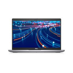 Laptop Dell Inspiron 14 5406-3661SLV - Intel Core i3-1115G4, RAM 8GB, SSD 256GB, Intel UHD Graphics, 14 inch
