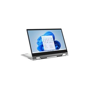 Laptop Dell Inspiron 14 5406-3661SLV - Intel Core i3-1115G4, RAM 8GB, SSD 256GB, Intel UHD Graphics, 14 inch