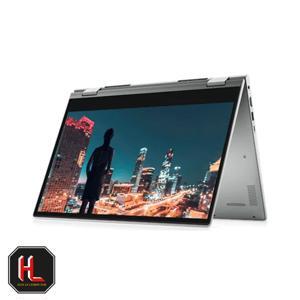 Laptop Dell Inspiron 14 5406 - Intel Core i7-1165G7, 8GB RAM, SSD 512GB, Intel Iris Xe Graphics + Nvida GeForce MX230 2GB GDDR5, 14 inch