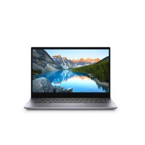 Laptop Dell Inspiron 14 5406 - Intel Core i7-1165G7, 8GB RAM, SSD 512GB, Intel Iris Xe Graphics + Nvida GeForce MX230 2GB GDDR5, 14 inch