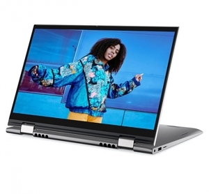Laptop Dell Inspiron 14 5410 70262927 - Intel core i5-1155G7, 8GB RAM, SSD 512GB, Intel Iris Xe Graphics, 14 inch