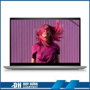 Laptop Dell Inspiron 14 5420 i5U085W11SLU - Intel Core i5-1235U, 8GB RAM, SSD 512GB, Intel UHD Graphics, 14 inch