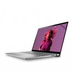 Laptop Dell Inspiron 14 5420 i5U085W11SLU - Intel Core i5-1235U, 8GB RAM, SSD 512GB, Intel UHD Graphics, 14 inch