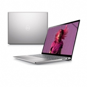 Laptop Dell Inspiron 14 5420 i5U085W11SLU - Intel Core i5-1235U, 8GB RAM, SSD 512GB, Intel UHD Graphics, 14 inch