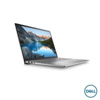 Laptop Dell Inspiron 14 5420 (I5-1240P/16GB/512GB SSD/14″FHD 2k/Intel Iris Xe Graphics/Win11)