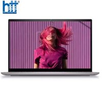 Laptop Dell Inspiron 14 5420 i5U085W11SLU i5-1235U/ 8GB/ 512GB/ 14" FHD+/UMA/ Win11+ Office HS 21 (Bạc)