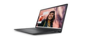 Laptop Dell Inspiron 14 5430 20DY3 - Intel Core i7-1355U, 16GB RAM, SSD 512GB, Intel Iris Xe Graphics, 14 inch