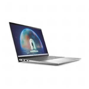 Laptop Dell Inspiron 14 5430 20DY3 - Intel Core i7-1355U, 16GB RAM, SSD 512GB, Intel Iris Xe Graphics, 14 inch