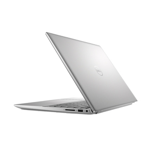 Laptop Dell Inspiron 14 5430 71015633 - Intel Core i7-1360P, 16GB RAM, SSD 1TB, Nvidia GeForce RTX 2050 4GB GDDR6, 16 inch