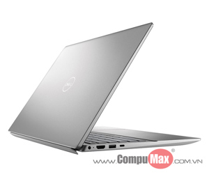 Laptop Dell Inspiron 14 5430 i5P165W11SLD2 - Intel Core i5-1340P, 16GB RAM, SSD 512GB, Nvidia GeForce MX550 2GB GDDR6, 14 inch