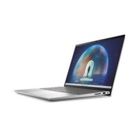 Laptop Dell Inspiron 14 5430 20DY3 i7 1355U (i7 1355U, 16GB Ram DDR5, 512GB SSD, Intel Iris Xe Graphics, 14.0 inch FHD+, Win 11, Led KB, Xám)