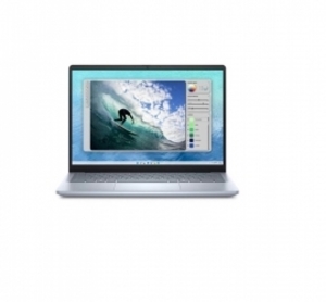 Laptop Dell Inspiron 14-5440-NDY5V1 - Intel Core i5-1334U, RAM 16GB, SSD 512GB, Intel Iris Xe Graphics, 14 inch