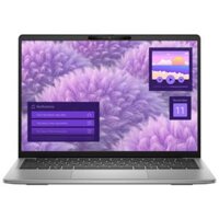 Laptop Dell Inspiron 14 5441 X1-26-100/AI/16GB/512GB/14.0"FHD+/Win11/Office Home 2024/Microsoft 365