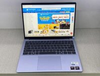 Laptop Dell Inspiron 14 5445