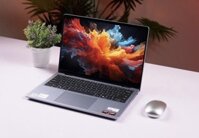 LAPTOP DELL INSPIRON 14 5445 R7