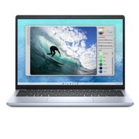 Laptop Dell Inspiron 14 5445