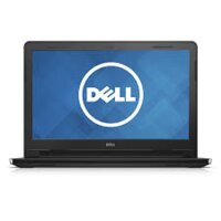 Laptop Dell Inspiron 14 5459 (F5459-70088615) (Đen)