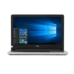 Laptop Dell Inspiron 14 5468 70119161 - Intel Core i7-7500U, Ram 8G, HDD 1T, VGA 2GB, 14 inch