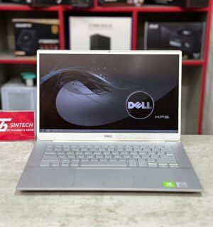 Laptop Dell Inspiron 14 5490 FMKJV1 - Intel Core i5-10210U, 8Gb RAM, SSD 512GB, Nvidia Geforce MX230 2GB GDDR5, 14 inch