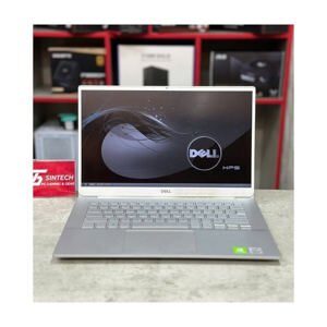Laptop Dell Inspiron 14 5490 FMKJV1 - Intel Core i5-10210U, 8Gb RAM, SSD 512GB, Nvidia Geforce MX230 2GB GDDR5, 14 inch