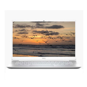 Laptop Dell Inspiron 14 5490 FMKJV1 - Intel Core i5-10210U, 8Gb RAM, SSD 512GB, Nvidia Geforce MX230 2GB GDDR5, 14 inch
