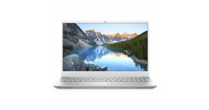 Laptop Dell Inspiron 14 5490 FMKJV1 - Intel Core i5-10210U, 8Gb RAM, SSD 512GB, Nvidia Geforce MX230 2GB GDDR5, 14 inch