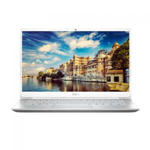 Laptop Dell Inspiron 14 5490 FMKJV1 - Intel Core i5-10210U, 8Gb RAM, SSD 512GB, Nvidia Geforce MX230 2GB GDDR5, 14 inch