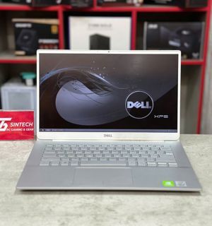 Laptop Dell Inspiron 14 5490 FMKJV1 - Intel Core i5-10210U, 8Gb RAM, SSD 512GB, Nvidia Geforce MX230 2GB GDDR5, 14 inch