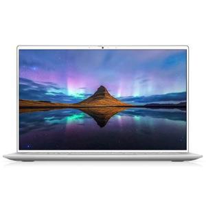 Laptop Dell Inspiron 14 7400 DDXGD1 - Intel Core i7 1165G7, 16GB RAM, SSD 512GB, Nvidia GeForce MX350 2GB GDDR5, 14.5 inch