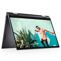 Laptop Dell Inspiron 14 7415 - Cũ Trầy Xước