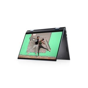 Laptop Dell Inspiron 14 7415 2 in 1 - AMD Ryzen 5-5500U, 8GB RAM, SSD 256GB, AMD Radeon Graphics, 14 inch