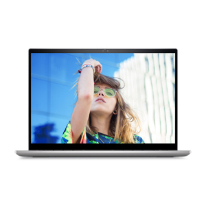 Laptop Dell Inspiron 14 7420 2-in-1 P161G001ASL - Intel Core i5-1235U, 8Gb RAM, SSD 512GB, Nvidia GeForce MX550 2GB GDDR6, 14 inch