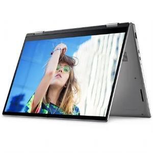 Laptop Dell Inspiron 14 7420 2-in-1 P161G001ASL - Intel Core i5-1235U, 8Gb RAM, SSD 512GB, Nvidia GeForce MX550 2GB GDDR6, 14 inch