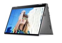 Laptop Dell Inspiron 14 7420 1YT85 (Core™ i7-1255U/ 16GB/ 512GB/ NVIDIA MX550/ 14 inch FHD+/ Windows 11 Home/ Bạc)