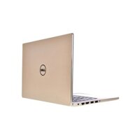 LAPTOP DELL INSPIRON 14 7460 (338KP1)