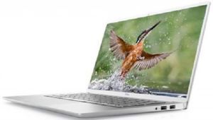 Laptop Dell Inspiron 14 7490 6RKVN1 - Intel Core i7-10510U, 16GB RAM, SSD 512GB, Nvidia GeForce MX250 2GB GDDR5, 14 inch