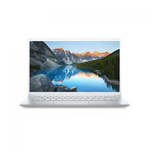 Laptop Dell Inspiron 14 7490 6RKVN1 - Intel Core i7-10510U, 16GB RAM, SSD 512GB, Nvidia GeForce MX250 2GB GDDR5, 14 inch