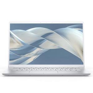 Laptop Dell Inspiron 14 7490 - Intel Core i7-10510U, 8GB RAM, SSD 512GB, Intel UHD Graphics, 14 inch